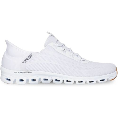 Baskets basses Slip-ins: Glide-Step - Tranquility - Skechers - Modalova