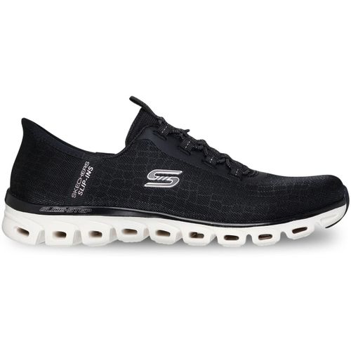 Baskets basses Slip-ins: Glide-Step - Prism - Skechers - Modalova