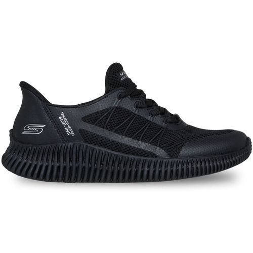 Baskets basses Slip-ins: Bobs Geo Lite - Divine Pace - Skechers - Modalova