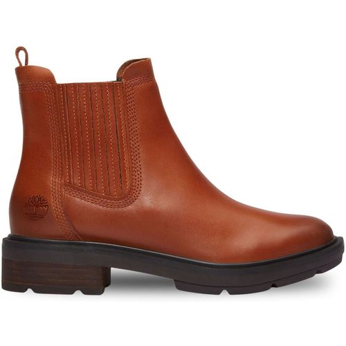 Boots Brimfield Mid Chelsea - Timberland - Modalova