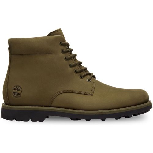 Boots Alden Brook Waterproof - Timberland - Modalova