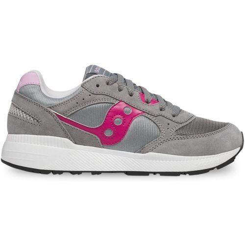 Baskets basses Saucony Eclipse - Saucony - Modalova
