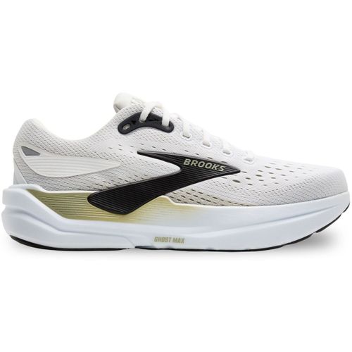 Baskets basses Brooks Ghost Max 3 - Brooks - Modalova