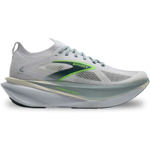 Baskets basses Hyperion Max 3 - Brooks - Modalova
