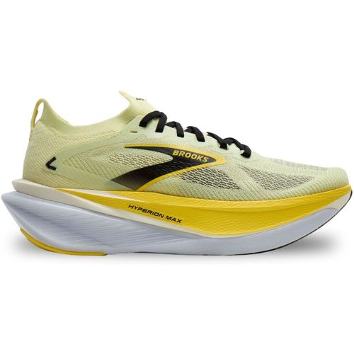 Baskets basses Hyperion Max 3 - Brooks - Modalova