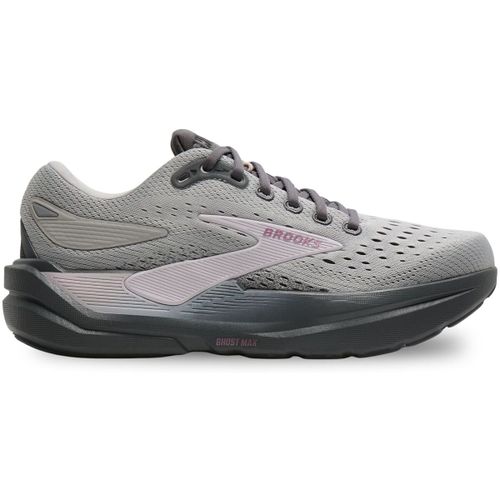 Baskets basses Brooks Ghost Max 3 - Brooks - Modalova