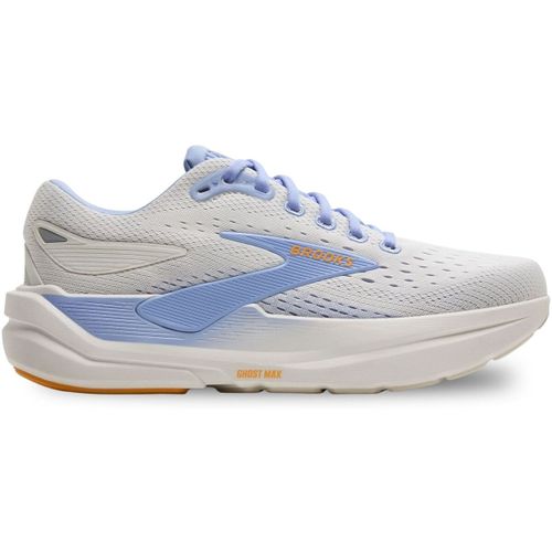 Baskets basses Brooks Ghost Max 3 - Brooks - Modalova