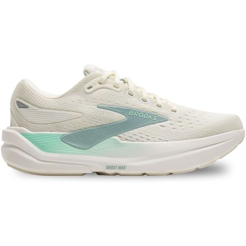 Baskets basses Brooks Ghost Max 3 - Brooks - Modalova