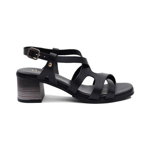 Sandales à talon E739901001 - Maciejka - Modalova