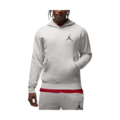Veste Nike Jordan Jumpman - Nike - Modalova