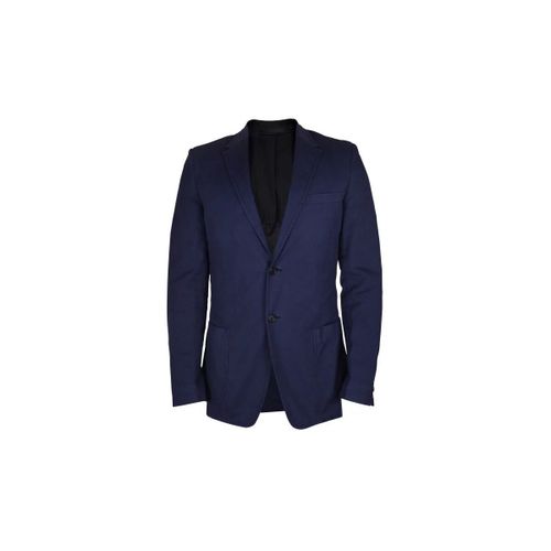 Veste Prada Veste - Prada - Modalova