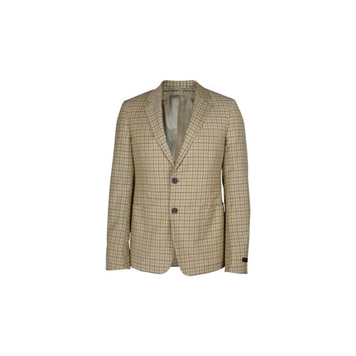 Veste Prada Veste - Prada - Modalova