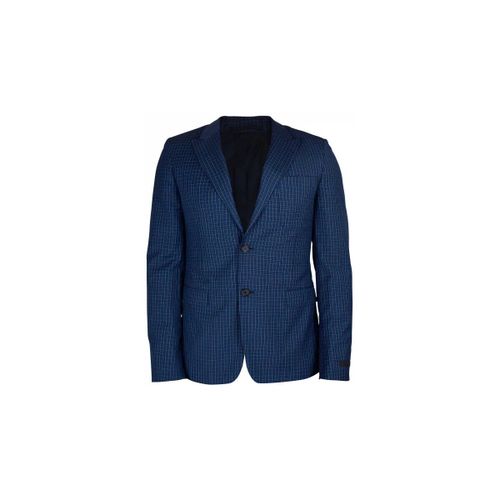 Veste Prada Veste - Prada - Modalova