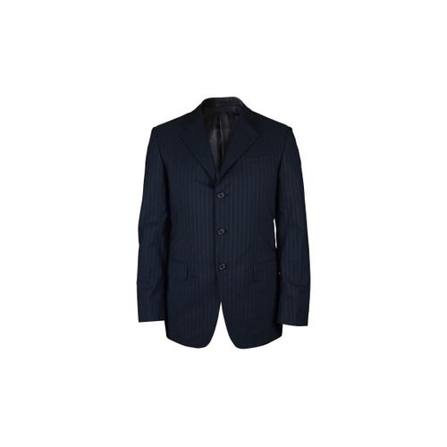 Veste Prada Veste - Prada - Modalova