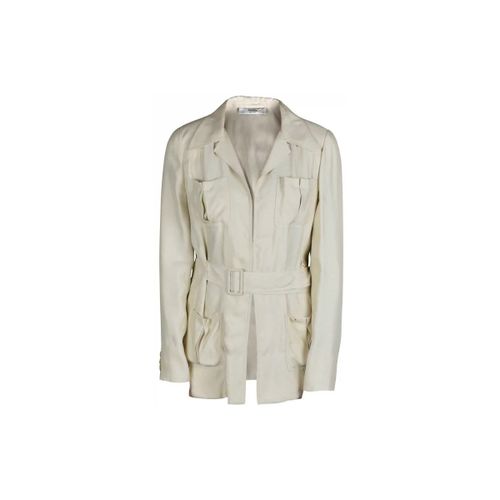 Veste Prada Tailleur - Prada - Modalova