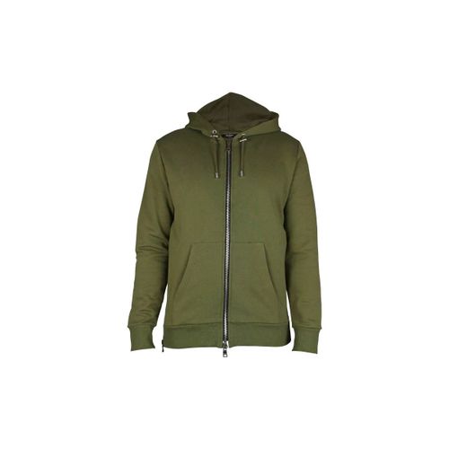 Sweatshirts à capuche Gilet - Balmain - Modalova