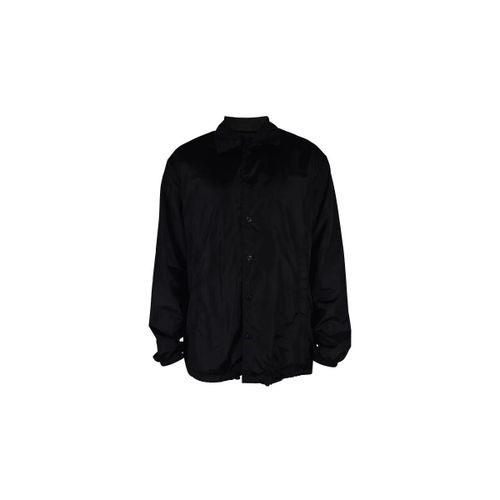 Blouson Dsquared Veste - Dsquared - Modalova