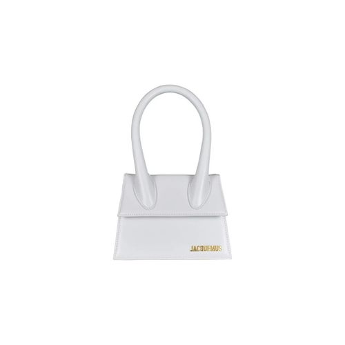 Sac à main Le Chiquito Moyen - Jacquemus - Modalova