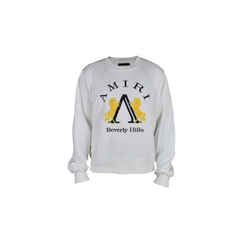 Sweatshirts Amiri Sweatshirt - Amiri - Modalova