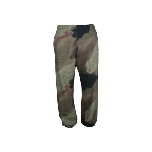 Jogging Off-White Jogging - Off-White - Modalova