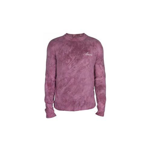 Pull Amiri Pull - Amiri - Modalova