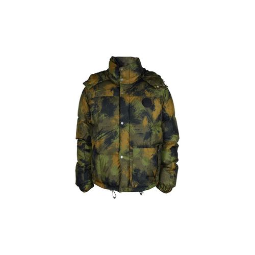Veste Off-White Doudoune - Off-White - Modalova