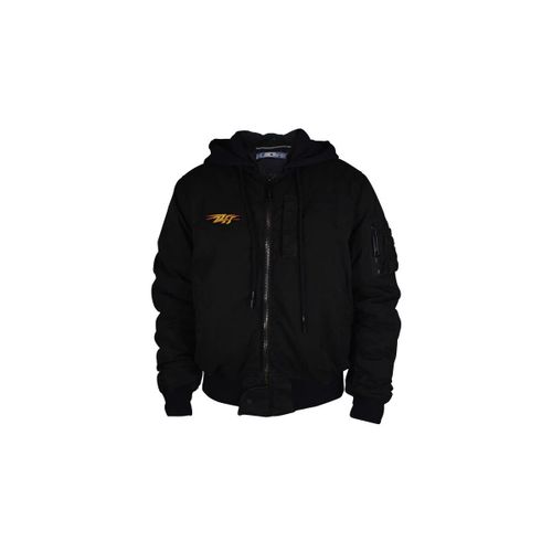 Blouson Off-White Bomber - Off-White - Modalova