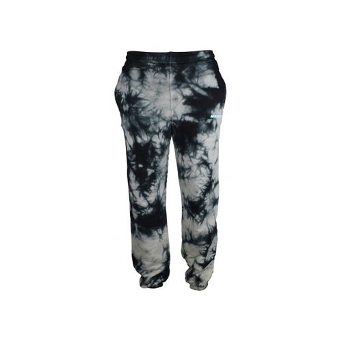 Jogging Off-White Jogging - Off-White - Modalova