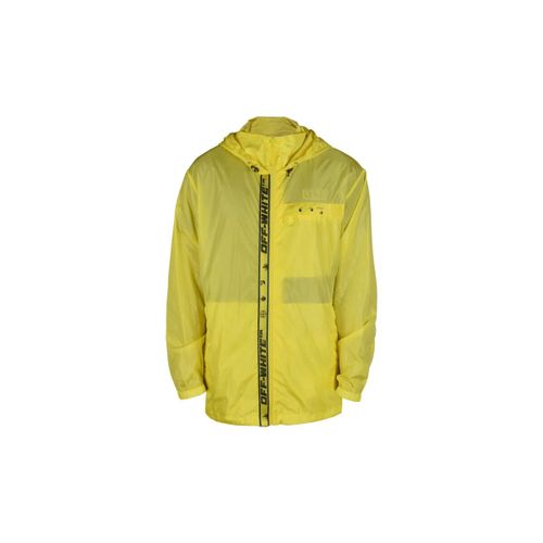 Coupes vent Off-White Coupe-vent - Off-White - Modalova