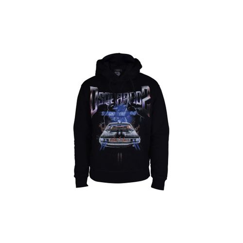 Sweatshirts à capuche Sweatshirt - Dsquared - Modalova