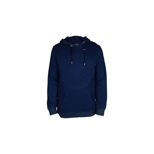 Sweatshirts à capuche Sweatshirt - Balmain - Modalova