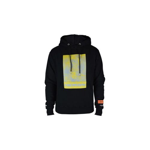 Sweatshirts à capuche Sweatshirt Litho - Heron Preston - Modalova