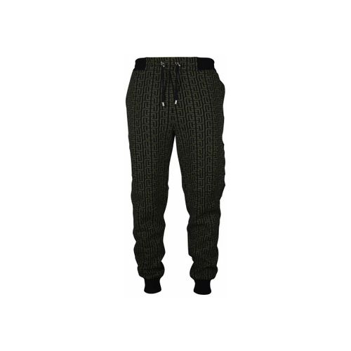 Jogging Balmain Jogging - Balmain - Modalova