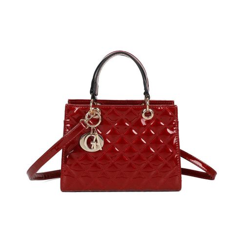 Sac à main Le Scarlett - Sac à main - Gallantry - Modalova