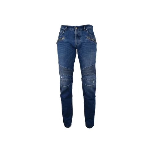 Jeans Balmain Jean - Balmain - Modalova