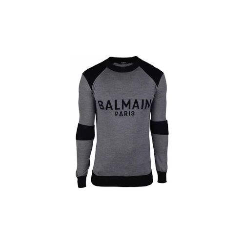 Pull Balmain Pull - Balmain - Modalova