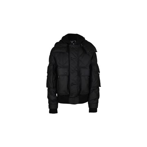 Veste Balmain Doudoune - Balmain - Modalova