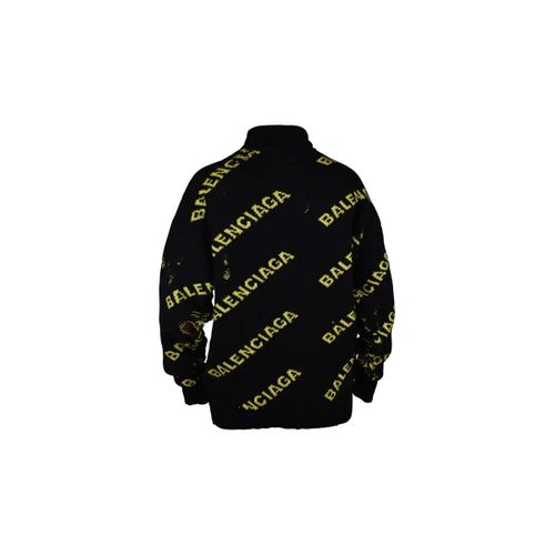 Pull Balenciaga Pull - Balenciaga - Modalova