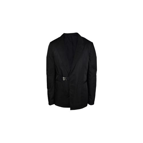 Veste Givenchy Veste - Givenchy - Modalova