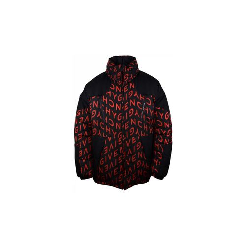 Veste Givenchy Doudoune - Givenchy - Modalova