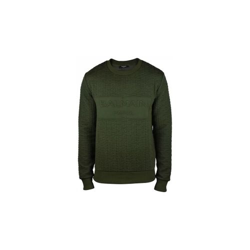 Sweatshirts Balmain Sweatshirt - Balmain - Modalova