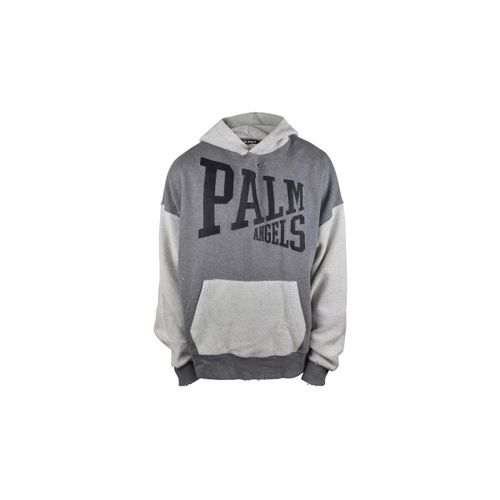 Sweatshirts à capuche Sweatshirt - Palm Angels - Modalova
