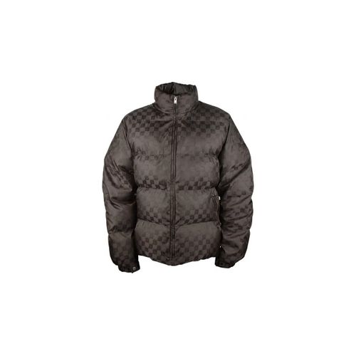Veste Misbhv Doudoune - Misbhv - Modalova
