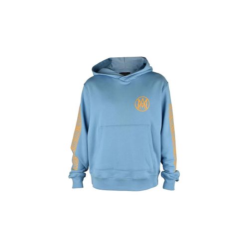 Sweatshirts à capuche Sweatshirt - Amiri - Modalova