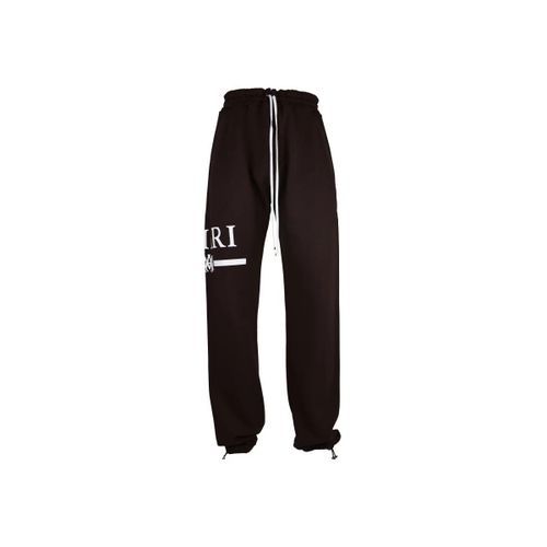 Jogging Amiri Jogging - Amiri - Modalova