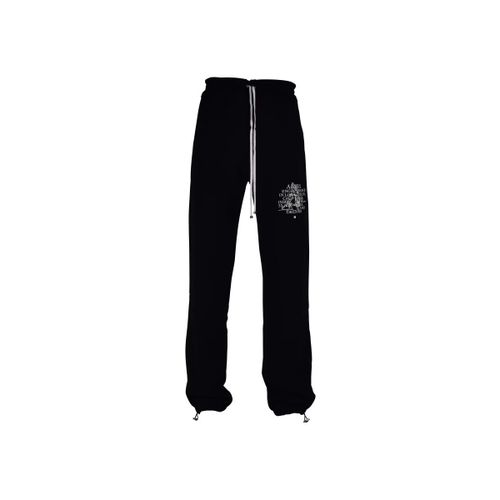 Jogging Amiri Jogging - Amiri - Modalova