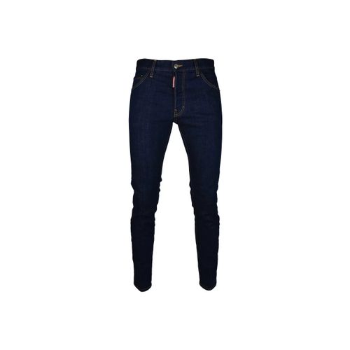 Jeans Dsquared Cool Guy Jean - Dsquared - Modalova