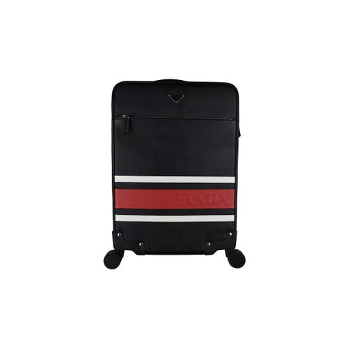 Valise Prada Valise cabine - Prada - Modalova