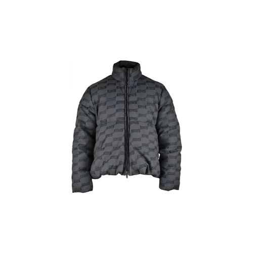 Veste Balenciaga Doudoune - Balenciaga - Modalova