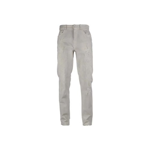 Jeans Givenchy Jean - Givenchy - Modalova